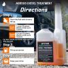 imageArchoil AR6500 Diesel Treatment 101 oz  Four Pack  Treats 400 Gallons  Additive for All Diesel VehiclesFour Pack Treats 400 Gallons