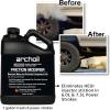 imageArchoil AR9100 1 Gallon Friction Modifier  Treats up to 128 quarts of Engine Oil