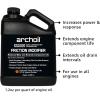 imageArchoil AR9100 1 Gallon Friction Modifier  Treats up to 128 quarts of Engine Oil