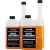imageArchoil AR6500 Diesel Treatment 40 Ounces  Treats 400 Gallons  Additive for All Diesel VehiclesAR6500 40oz Two Pack