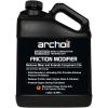 imageArchoil AR9100 1 Gallon Friction Modifier  Treats up to 128 quarts of Engine Oil