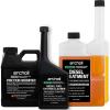 imageArchoil Ultimate Diesel Kit  AR9100 Friction Modifier 16oz  AR6500 Diesel Treatment 40oz  AR6400D Diesel Fuel System Cleaner 12oz
