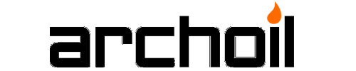 Archoil