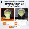 imageArchoil AR6300 Winter Diesel Treatment  Treats 275 Gallons  Additive for All Diesel Vehicles Includes AntiGel Protection